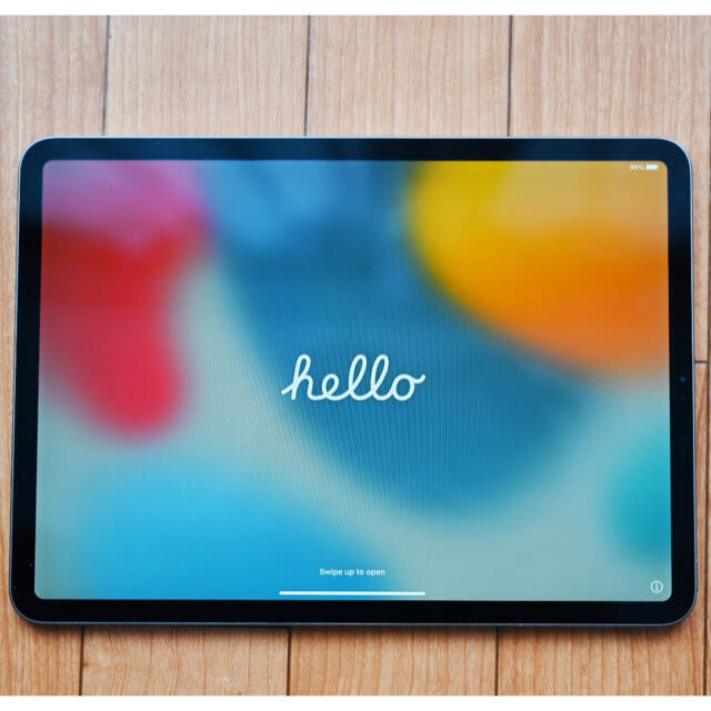 おまけ付】 Apple - Apple iPad Pro 11inch WI-FI 64GB 2018