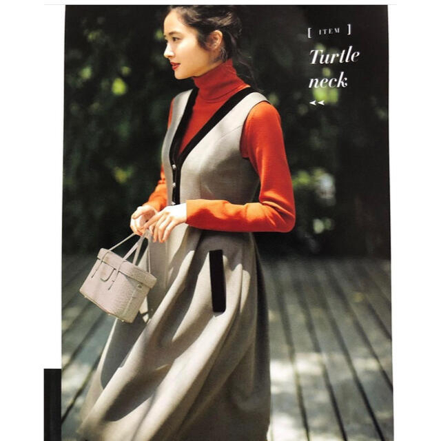 FOXEY - FOXEY 即完売 レア 138,200円 ワンピース ジャンパースカート