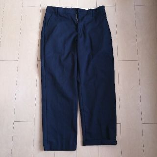 ディッキーズ(Dickies)のレッドキャップ　RED KAP ワークパンツ　ブラック　Dickies　874(ワークパンツ/カーゴパンツ)