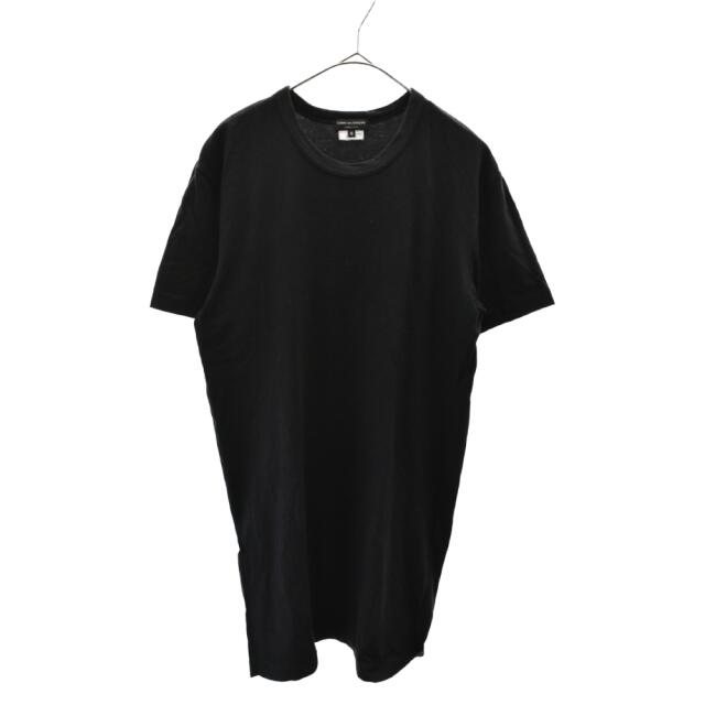 COMME des GARCONS HOMME PLUS(コムデギャルソンオムプリュス)のCOMME des GARCONS HOMME PLUS コムデギ メンズのトップス(Tシャツ/カットソー(半袖/袖なし))の商品写真