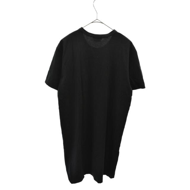 COMME des GARCONS HOMME PLUS(コムデギャルソンオムプリュス)のCOMME des GARCONS HOMME PLUS コムデギ メンズのトップス(Tシャツ/カットソー(半袖/袖なし))の商品写真