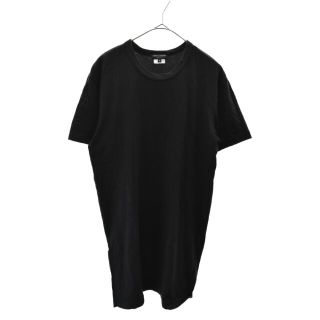 コムデギャルソンオムプリュス(COMME des GARCONS HOMME PLUS)のCOMME des GARCONS HOMME PLUS コムデギ(Tシャツ/カットソー(半袖/袖なし))