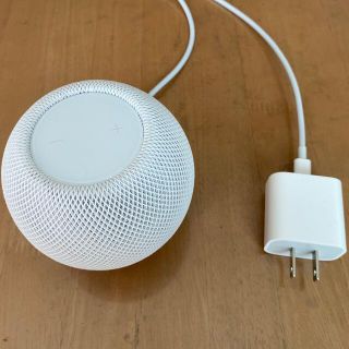 売切れのみ】12ページ目 - アップル スピーカーの通販 800点以上