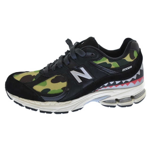 New Balance ニューバランス スニーカー