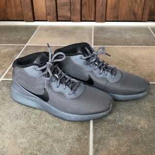 ナイキ(NIKE)のナイキ　スニーカー(スニーカー)