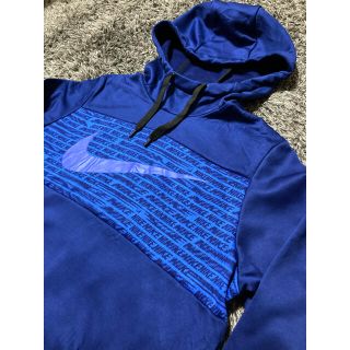 ナイキ ランニング マウンテンパーカー メンズ の通販 16点 Nikeのメンズを買うならラクマ ナイキ ランニング マウンテンパーカー メンズ の通販 16点 Nikeのメンズを買うならラクマ