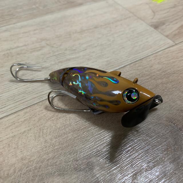 ロデオクラフト Pup 1091カラー ロデオクラフト Pup 1091カラー