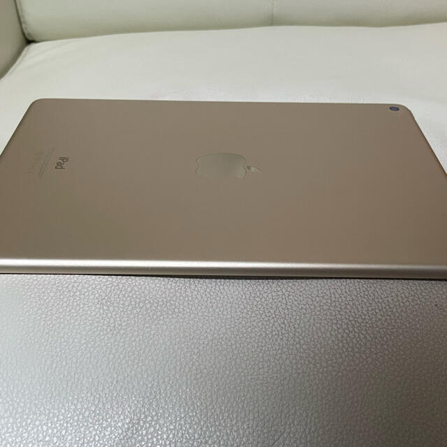 APPLE iPad Air 2 WI-FI 16GB ゴールド