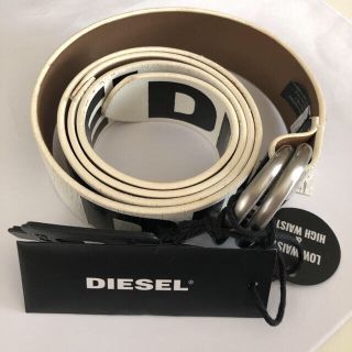 ディーゼル(DIESEL)のディーゼルベルト(ベルト)