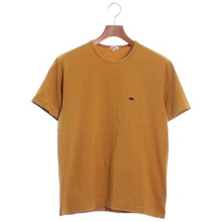 サイ(Scye)のSCYE Tシャツ・カットソー メンズ(Tシャツ/カットソー(半袖/袖なし))