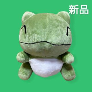 【ポケモン】みがわり ぬいぐるみ エルフーンのみがわりぬいぐるみ 12インチ(ぬいぐるみ)