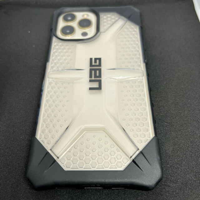 xuantuyen様専用】iPhone 12 Pro Max ゴールド 卸し売り購入 www