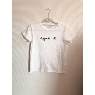 アニエスベー(agnes b.)のagnes b. T-shirt(Tシャツ(半袖/袖なし))