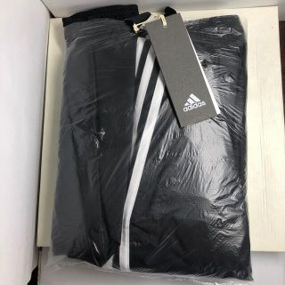 アディダス(adidas)のadidas ジャージ　パンツ　ウエスト83-89(その他)