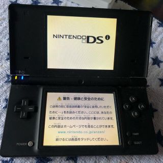 ニンテンドーDS(ニンテンドーDS)のssks様　専用です、(携帯用ゲーム機本体)