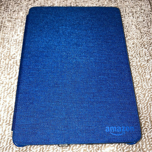 Kindle Paperwhite 第10世代 防水 wifi 32GB広告無し Kindle Paperwhite 第10世代 防水 wifi 32GB広告無し