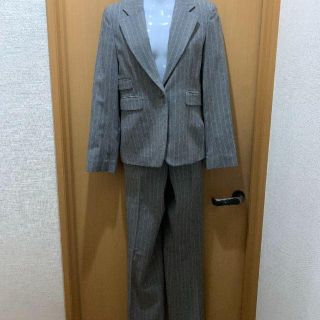 ジョゼフ スーツ(レディース)の通販 26点 | JOSEPHのレディースを買う ジョゼフ スーツ(レディース)の通販 26点 | JOSEPHのレディースを買う