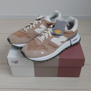 キース(KEITH)のKith × New Balance RC1300(スニーカー)