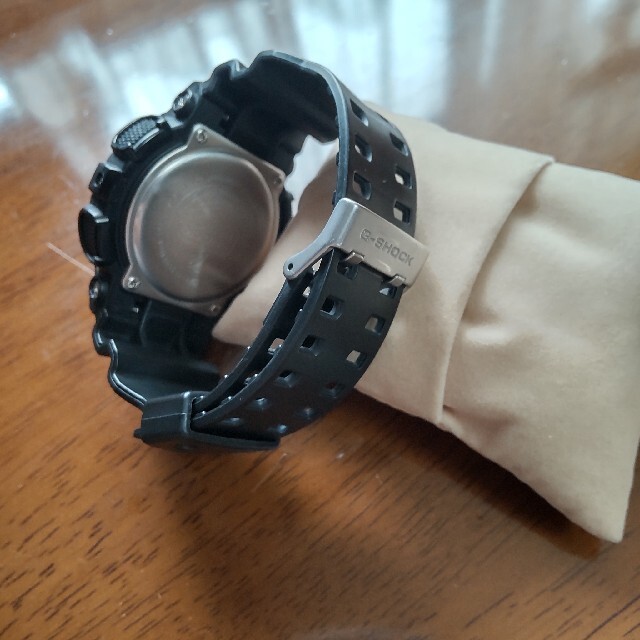 アナログ G-SHOCK - G-SHOCKの通販 by masa's shop|ジーショックならラクマ につけるく