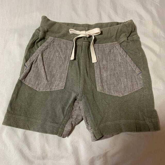 LAGOM - LAGOM 100 ハーフパンツの通販 by ぉっと's shop|ラーゴムならラクマ LAGOM - LAGOM 100 ハーフパンツの通販 by ぉっと's shop|ラーゴムならラクマ