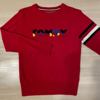 トミーヒルフィガー(TOMMY HILFIGER)のトミー ゴルフウェア(ウエア)