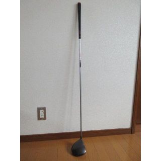 スリクソン(Srixon)のレディースゴルフドライバー　Srixon SV-3019J(クラブ)