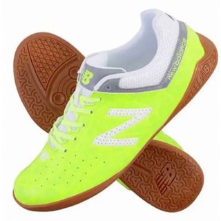 ニューバランス(New Balance)のNew Balance フットサルシューズ 室内用(シューズ)