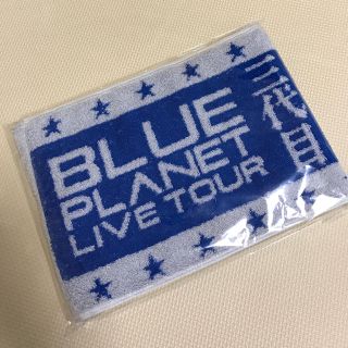 トゥエンティーフォーカラッツ(24karats)の三代目JSB♡ファイナル限定品(ミュージシャン)