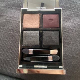 トムフォード(TOM FORD)のみかんみせ様専用(アイシャドウ)