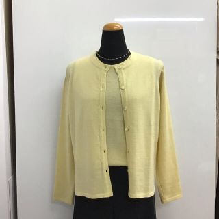 マックスマーラ(Max Mara)のマックス マーラ(Max Mara)アンサンブル(アンサンブル)