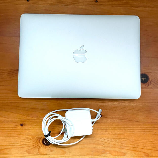 Apple MacBook Air A1369の通販 by kerokero's shop｜アップルならラクマ - ジャンク品 国内全数検品