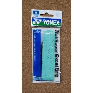 ヨネックス(YONEX)のテニス グリップ(その他)