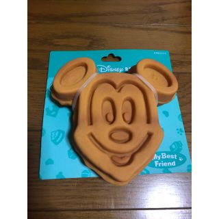 ディズニー(Disney)のユウ様専用(犬)