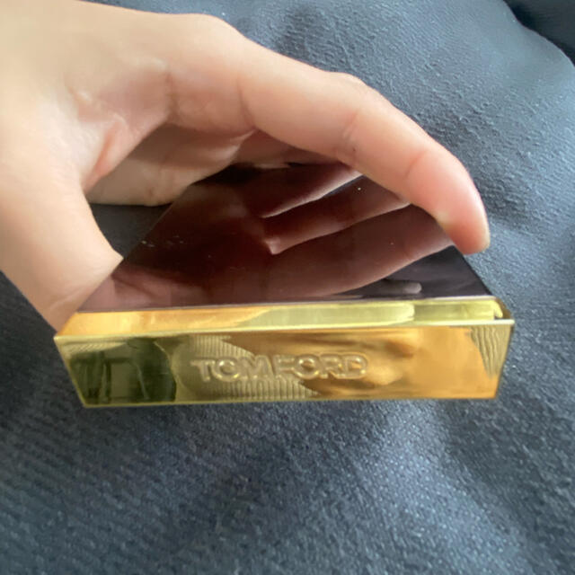 TOM FORD(トムフォード)の麗s shop様専用 コスメ/美容のベースメイク/化粧品(アイシャドウ)の商品写真