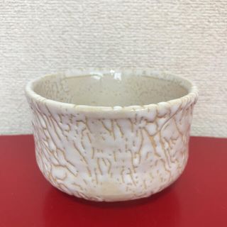 茶碗1(その他)