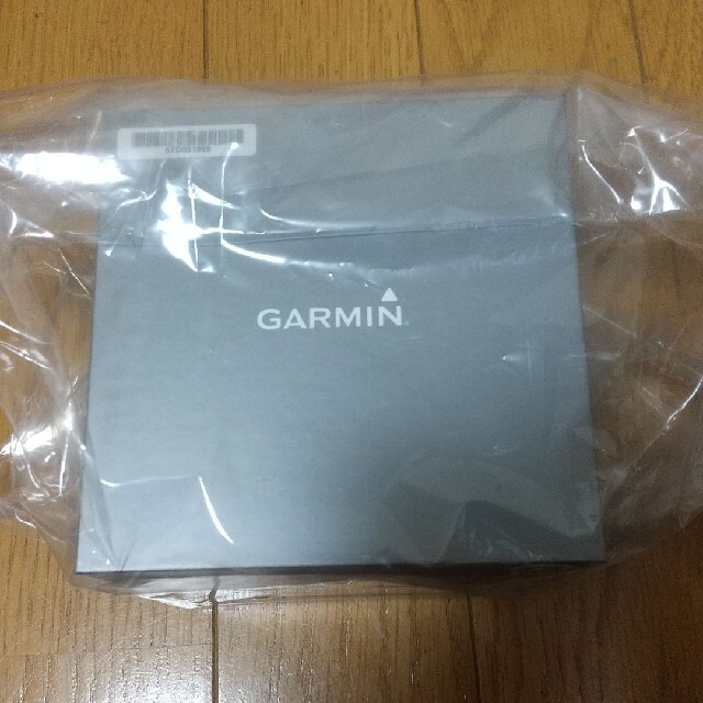 GARMIN(ガーミン) Venu 2S Graphite/Slate