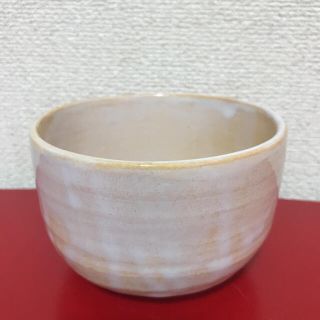 茶碗2(食器)