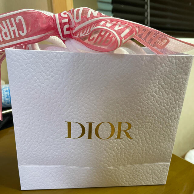 Dior(ディオール)の【Dior 香水】ミス ディオール ブルーミング ブーケ ローラー パール コスメ/美容の香水(香水(女性用))の商品写真