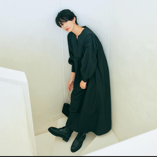FRILL(h.NAOTO)ジャンパースカートJSKヘッドドレスロリィタ FRILL(h.NAOTO)ジャンパースカートJSKヘッドドレスロリィタ