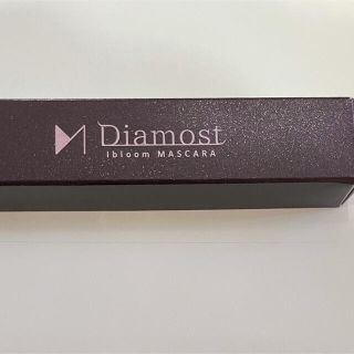 ディアモスト　アイブルームマスカラ　5ml(マスカラ)