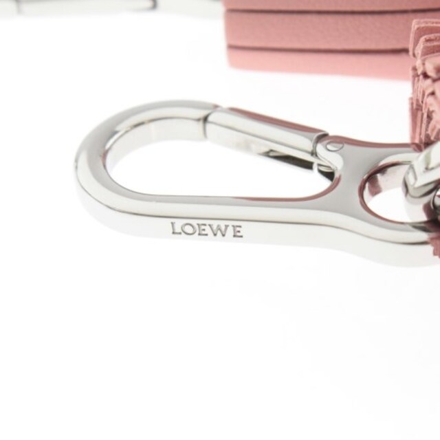 LOEWE(ロエベ)のLOEWE  小物類（その他） レディース レディースのファッション小物(その他)の商品写真