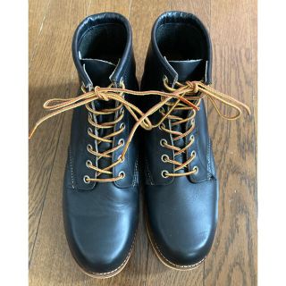 希少★レッドウィング アイリッシュセッター ブーツ★REDWING 8E