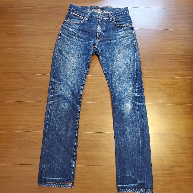 【専用】【メンズ】Nudie Jeans デニム