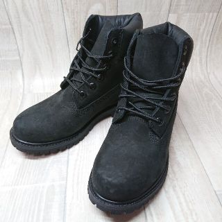 ティンバーランド(Timberland)のchaLalaさん専用(ブーツ)