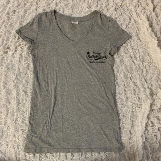 マウジー(moussy)のTシャツ(Tシャツ(半袖/袖なし))