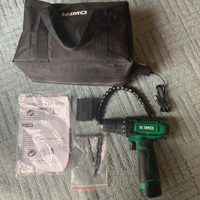 となります。 他の方のご入札はご遠慮ねがいます。 正規品を安く購入