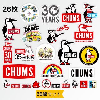 3ページ目 チャムス ステッカーの通販 700点以上 Chumsを買うならラクマ 3ページ目 チャムス ステッカーの通販 700点以上 Chumsを買うならラクマ