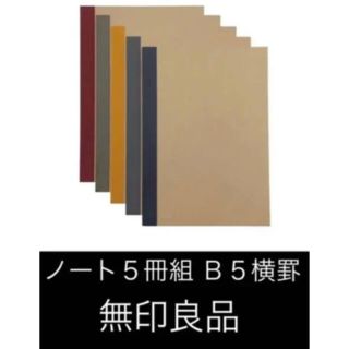 Muji 無印良品 ボールペン ノート メモ帳 ふせんの通販 51点 Muji 無印良品 のインテリア 住まい 日用品を買うならラクマ Muji 無印良品 ボールペン ノート メモ帳 ふせんの通販 51点 Muji 無印良品 のインテリア 住まい 日用品を買うならラクマ