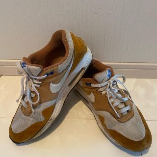 ナイキ(NIKE)のNIKEスニーカー(スニーカー)