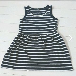 コムサイズム ボーダーワンピース 子供 ワンピース 女の子 の通販 22点 Comme Ca Ismのキッズ ベビー マタニティを買うならラクマ コムサイズム ボーダーワンピース 子供 ワンピース 女の子 の通販 22点 Comme Ca Ismのキッズ ベビー マタニティを買うならラクマ